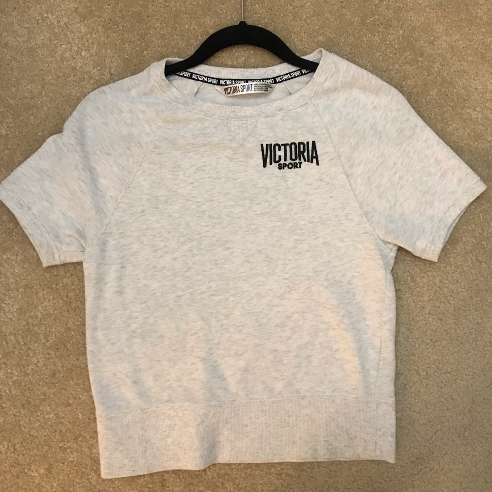 Victoria’s Secret Sport Shirt